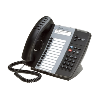 Mitel 5312 IP Phone