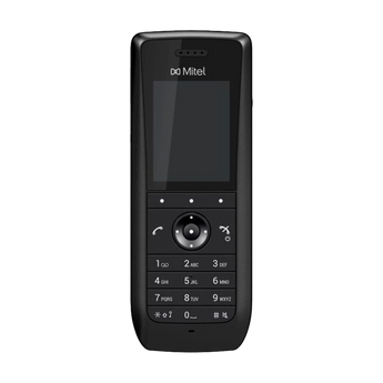 Mitel 5614 DECT Handset