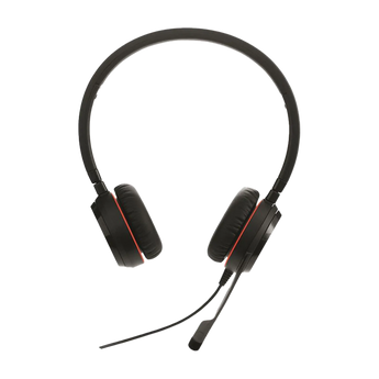 Jabra Evolve 30 II MS Stereo