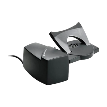 Plantronics HL10 Handset Lifter