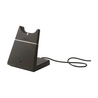Jabra Evolve 65 UC Stereo + Stand