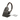 Jabra Evolve 65 SE Link380a MS Stereo mit Ständer
