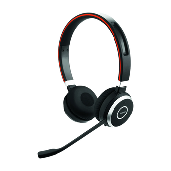 Jabra Evolve 65 SE UC Stereo
