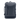 HP Travel 25L 15,6" Laptop-Rucksack