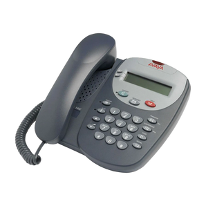 Avaya 2402