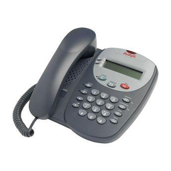 Avaya 2402