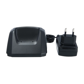 Avaya 3745 DECT Basic Charger Kit EU