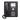 Avaya 9611G Gigabit IP Phone Text