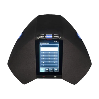 Avaya B189 IP Conference Phone