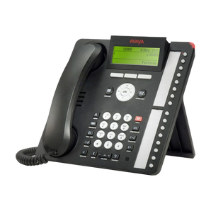Avaya 1416 Digital Deskphone