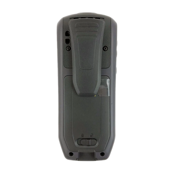 Avaya 3745 DECT Handset
