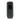 Avaya 3745 DECT Handset