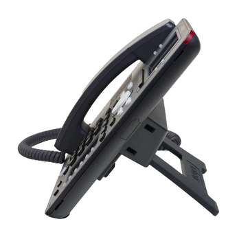 Avaya J159 IP Phone