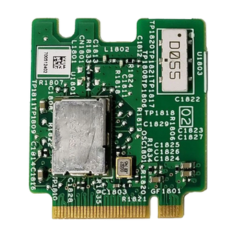 Avaya J100 Wireless Module