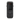 Avaya 3730 DECT-Mobilteil, generalüberholt