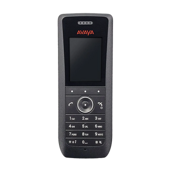 Avaya 3735 DECT Handset