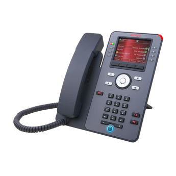 Avaya J179 IP Deskphone