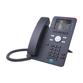 Avaya J169 IP Deskphone