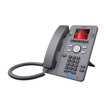 Avaya J139 IP Deskphone