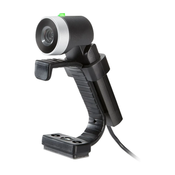 Polycom EagleEye Mini USB Kit Camera