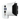 Poly Studio X52 Video Bar