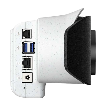 Poly Studio X52 Video Bar