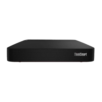 Lenovo ThinkSmart Core mini-pc