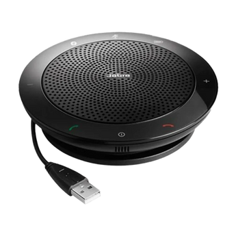 Jabra Speak 510+ MS Bluetooth
