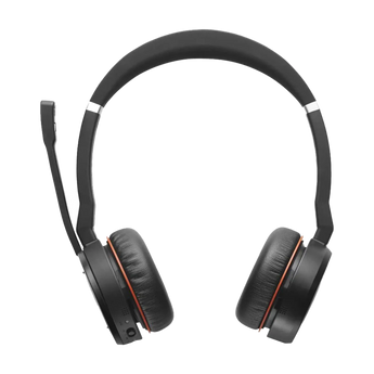 Jabra Evolve 75 SE, Link380a UC Stereo