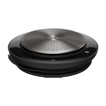 Jabra Speak 750 MS