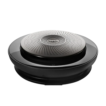 Jabra SPEAK™ 710 MS Speakerphone incl. Link 370 (Daisy Chain