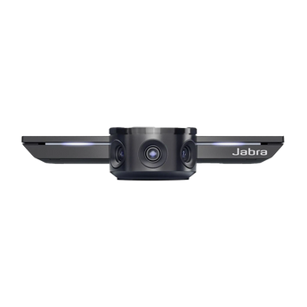 Jabra PanaCast MS