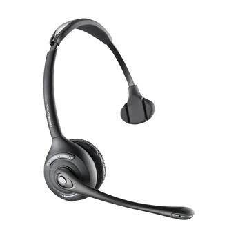 Plantronics Savi W710/A