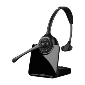 Plantronics CS510 DECT Headset
