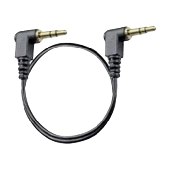 Plantronics EHS 3.5mm Cable