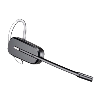 Poly CS540 Spare Headset