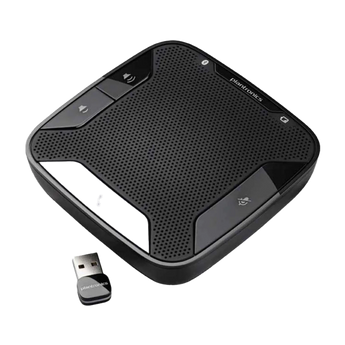 Plantronics Calisto 620-M Speakerphone