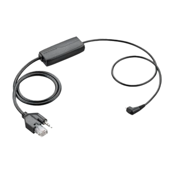 Poly APC-45 Electronic Hook Switch