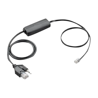 Plantronics APD-80 Cable
