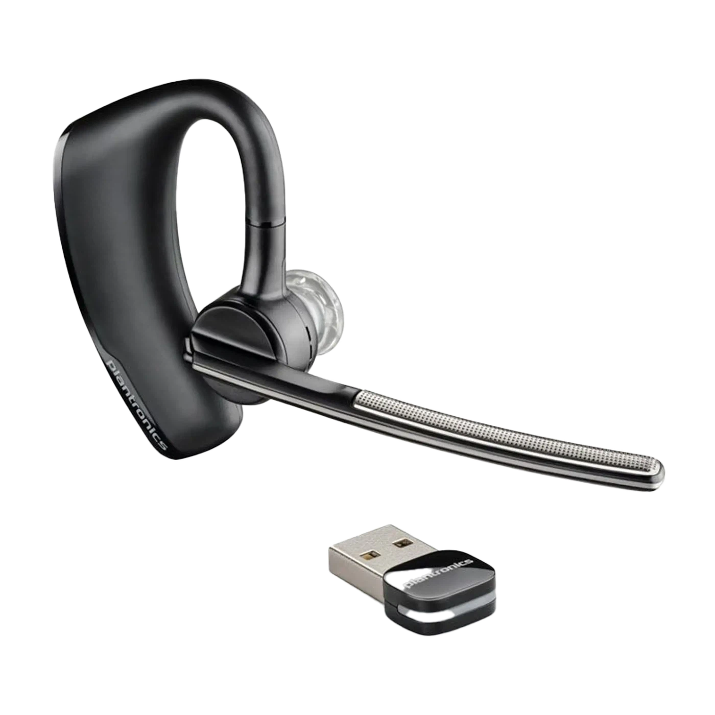 Plantronics B235 M Voyager Legend UC