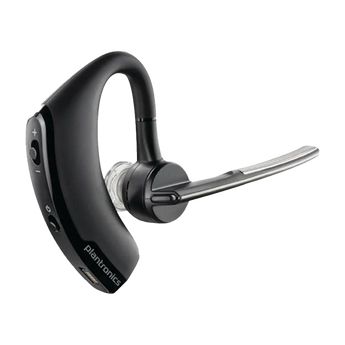 Plantronics Voyager Legend & Charging Case