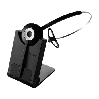 Jabra Pro 920 Mono Headset