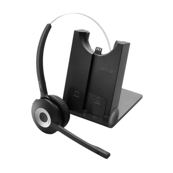 Jabra Pro 925 Mono