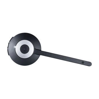 Jabra Pro 930 MS Mono Headset