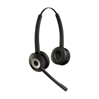 Jabra 930 Pro MS Stereo Headset