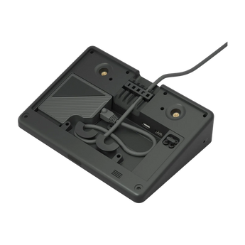 Logitech Tap Touchcontroller