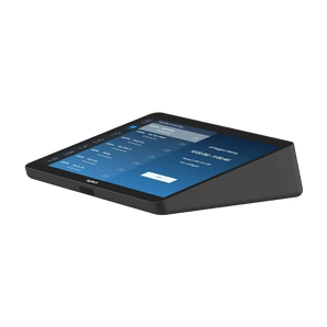 Logitech Tap Touchcontroller
