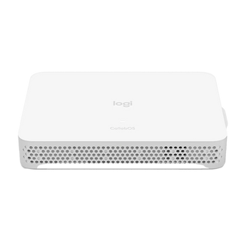 Logitech RoomMate