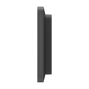Logitech Tap Scheduler
