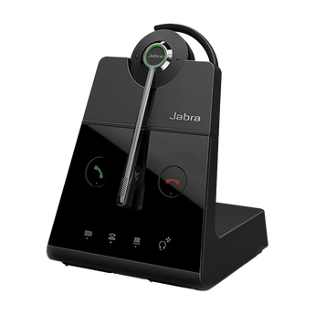 Jabra Engage 65 Convertible
